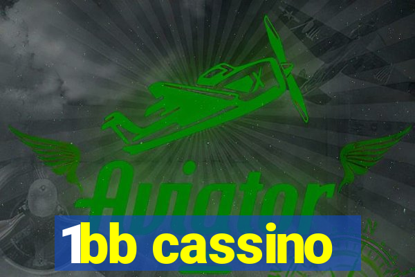 1bb cassino